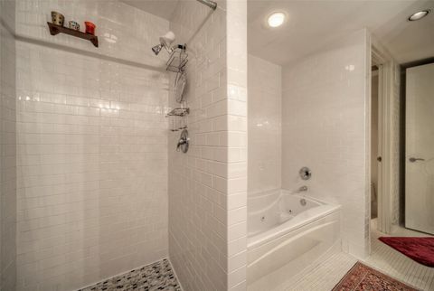 Tiny photo for 901 W 9th ST #1004, Austin, TX 78703 (MLS # 3156328)