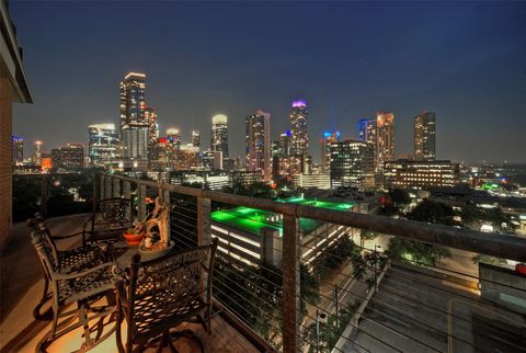 Tiny photo for 901 W 9th ST #1004, Austin, TX 78703 (MLS # 3156328)