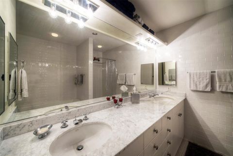 Tiny photo for 901 W 9th ST #1004, Austin, TX 78703 (MLS # 3156328)