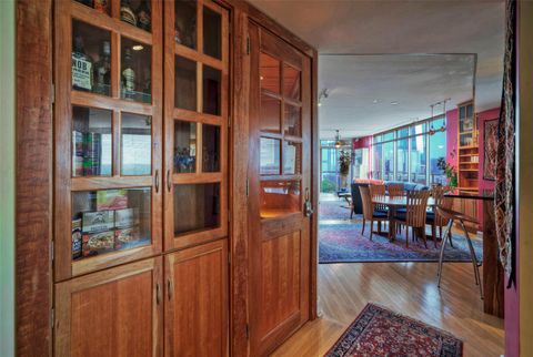 Tiny photo for 901 W 9th ST #1004, Austin, TX 78703 (MLS # 3156328)