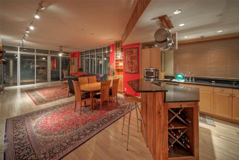 Tiny photo for 901 W 9th ST #1004, Austin, TX 78703 (MLS # 3156328)
