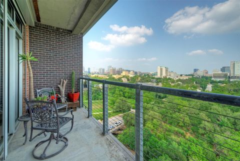 Tiny photo for 901 W 9th ST #1004, Austin, TX 78703 (MLS # 3156328)