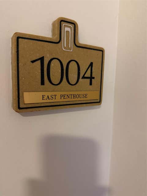 Tiny photo for 901 W 9th ST #1004, Austin, TX 78703 (MLS # 3156328)