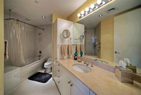 Tiny photo for 901 W 9th ST #1004, Austin, TX 78703 (MLS # 3156328)