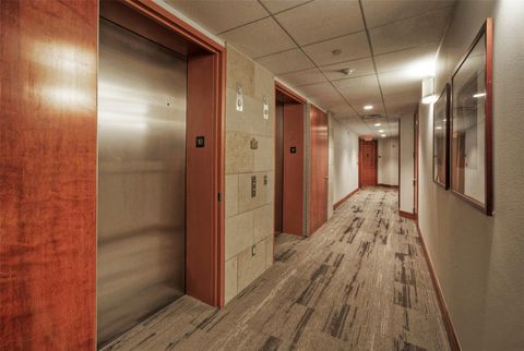 Tiny photo for 901 W 9th ST #1004, Austin, TX 78703 (MLS # 3156328)