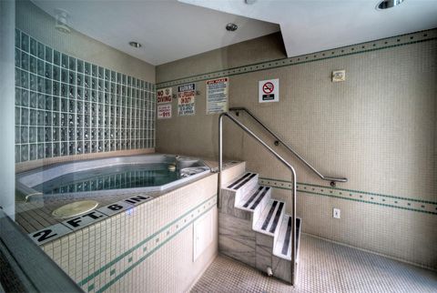 Tiny photo for 901 W 9th ST #1004, Austin, TX 78703 (MLS # 3156328)