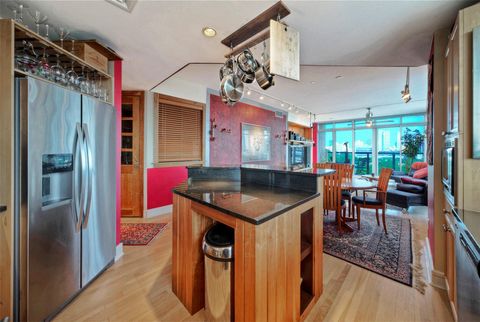 Tiny photo for 901 W 9th ST #1004, Austin, TX 78703 (MLS # 3156328)