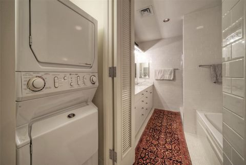 Tiny photo for 901 W 9th ST #1004, Austin, TX 78703 (MLS # 3156328)