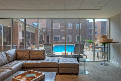 Tiny photo for 901 W 9th ST #1004, Austin, TX 78703 (MLS # 3156328)