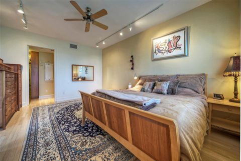 Tiny photo for 901 W 9th ST #1004, Austin, TX 78703 (MLS # 3156328)
