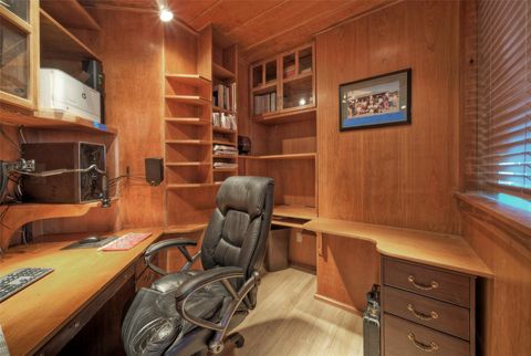 Tiny photo for 901 W 9th ST #1004, Austin, TX 78703 (MLS # 3156328)