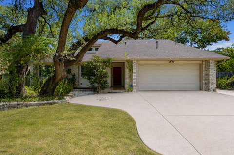 Photo of 4605 Grider PASS, Austin, TX 78749 (MLS # 6687126)