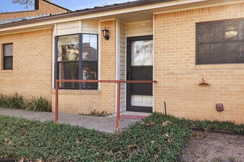 Tiny photo for 2301 Lawnmont Ave #1, Austin, TX 78756 (MLS # 6603301)