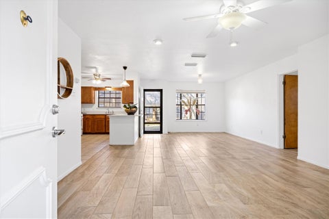 Tiny photo for 2301 Lawnmont Ave #1, Austin, TX 78756 (MLS # 6603301)