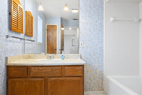 Tiny photo for 2301 Lawnmont Ave #1, Austin, TX 78756 (MLS # 6603301)