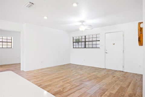 Tiny photo for 2301 Lawnmont Ave #1, Austin, TX 78756 (MLS # 6603301)