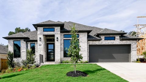 186 Brewer ST Kyle TX 78640