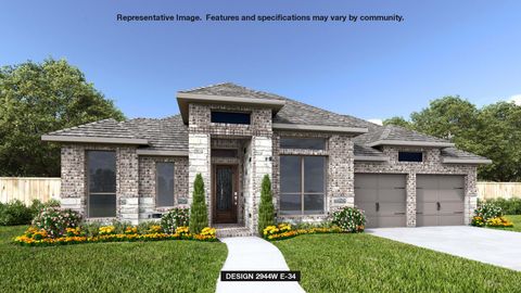 186 Brewer ST Kyle TX 78640