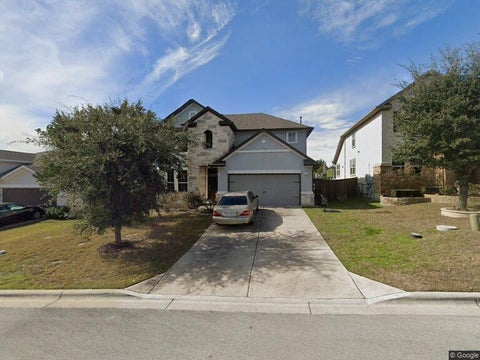 Photo of 16016 Villa Frontera DR, Austin, TX 78738 (MLS # 5944987)