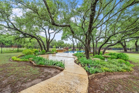 Photo of 241 Onion Creek LN, Driftwood, TX 78619 (MLS # 2257326)