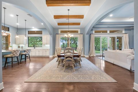 Photo of 241 Onion Creek LN, Driftwood, TX 78619 (MLS # 2257326)