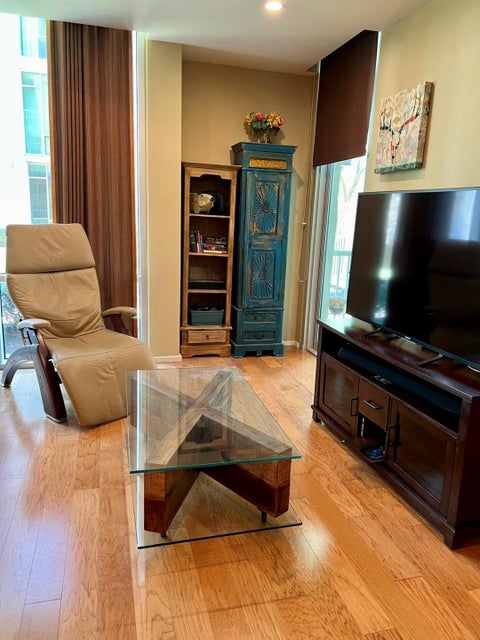 Tiny photo for 1600 Barton Springs RD #3102, Austin, TX 78704 (MLS # 8984924)