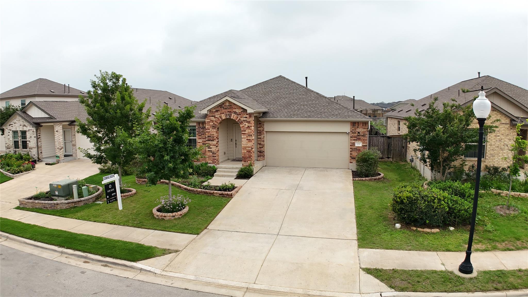 129 Esparza DR