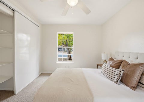 Tiny photo for 5306 Wellington DR, Austin, TX 78723 (MLS # 2286162)