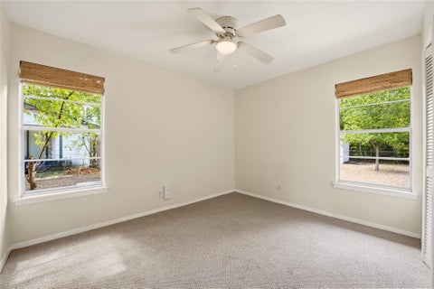 Tiny photo for 5306 Wellington DR, Austin, TX 78723 (MLS # 2286162)