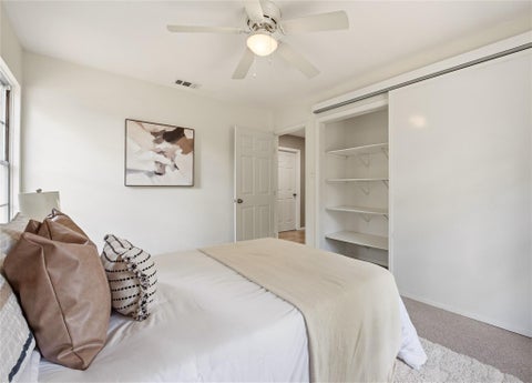 Tiny photo for 5306 Wellington DR, Austin, TX 78723 (MLS # 2286162)