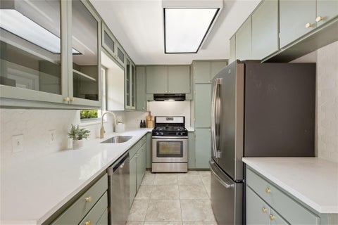 Tiny photo for 5306 Wellington DR, Austin, TX 78723 (MLS # 2286162)