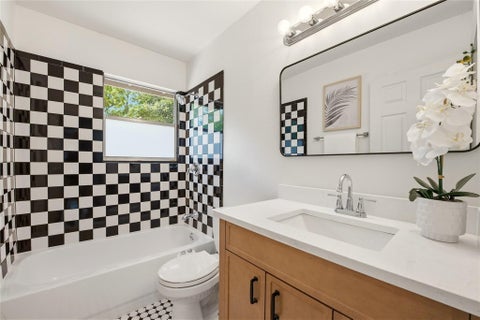 Tiny photo for 5306 Wellington DR, Austin, TX 78723 (MLS # 2286162)