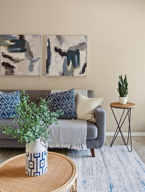 Tiny photo for 5306 Wellington DR, Austin, TX 78723 (MLS # 2286162)