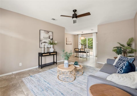 Tiny photo for 5306 Wellington DR, Austin, TX 78723 (MLS # 2286162)