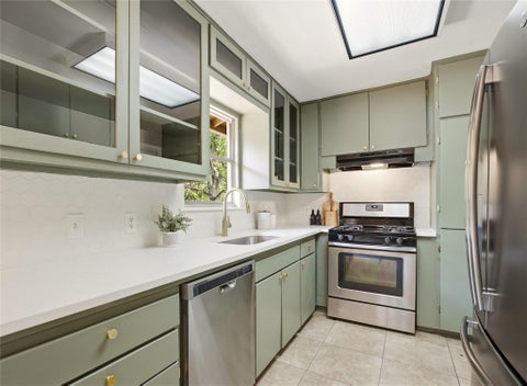 Tiny photo for 5306 Wellington DR, Austin, TX 78723 (MLS # 2286162)