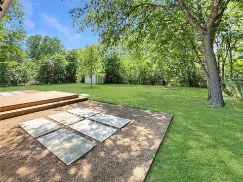 Tiny photo for 5306 Wellington DR, Austin, TX 78723 (MLS # 2286162)