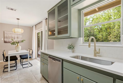 Tiny photo for 5306 Wellington DR, Austin, TX 78723 (MLS # 2286162)