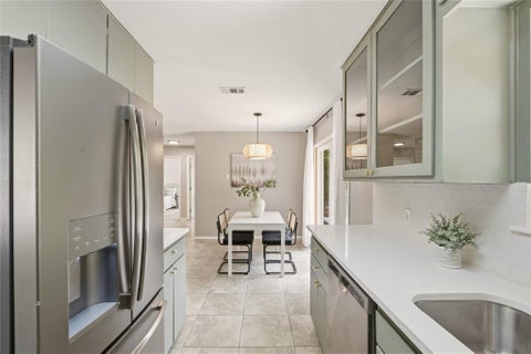 Tiny photo for 5306 Wellington DR, Austin, TX 78723 (MLS # 2286162)