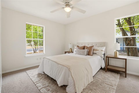 Tiny photo for 5306 Wellington DR, Austin, TX 78723 (MLS # 2286162)