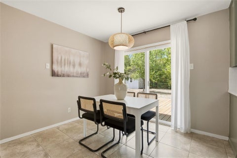 Tiny photo for 5306 Wellington DR, Austin, TX 78723 (MLS # 2286162)