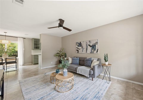 Tiny photo for 5306 Wellington DR, Austin, TX 78723 (MLS # 2286162)