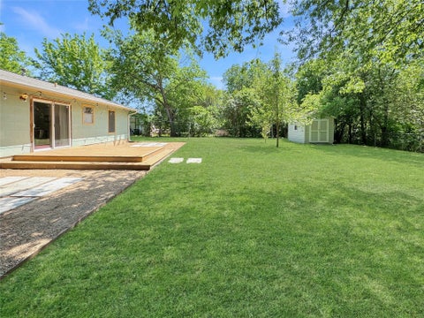 Tiny photo for 5306 Wellington DR, Austin, TX 78723 (MLS # 2286162)