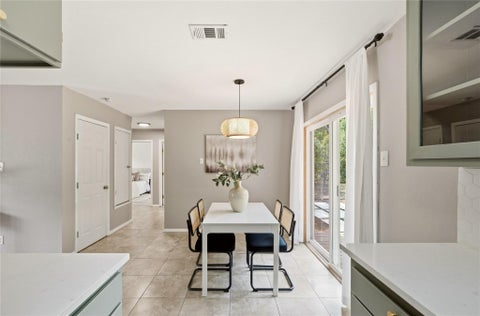 Tiny photo for 5306 Wellington DR, Austin, TX 78723 (MLS # 2286162)