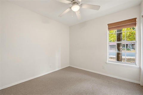 Tiny photo for 5306 Wellington DR, Austin, TX 78723 (MLS # 2286162)
