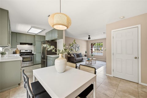 Tiny photo for 5306 Wellington DR, Austin, TX 78723 (MLS # 2286162)