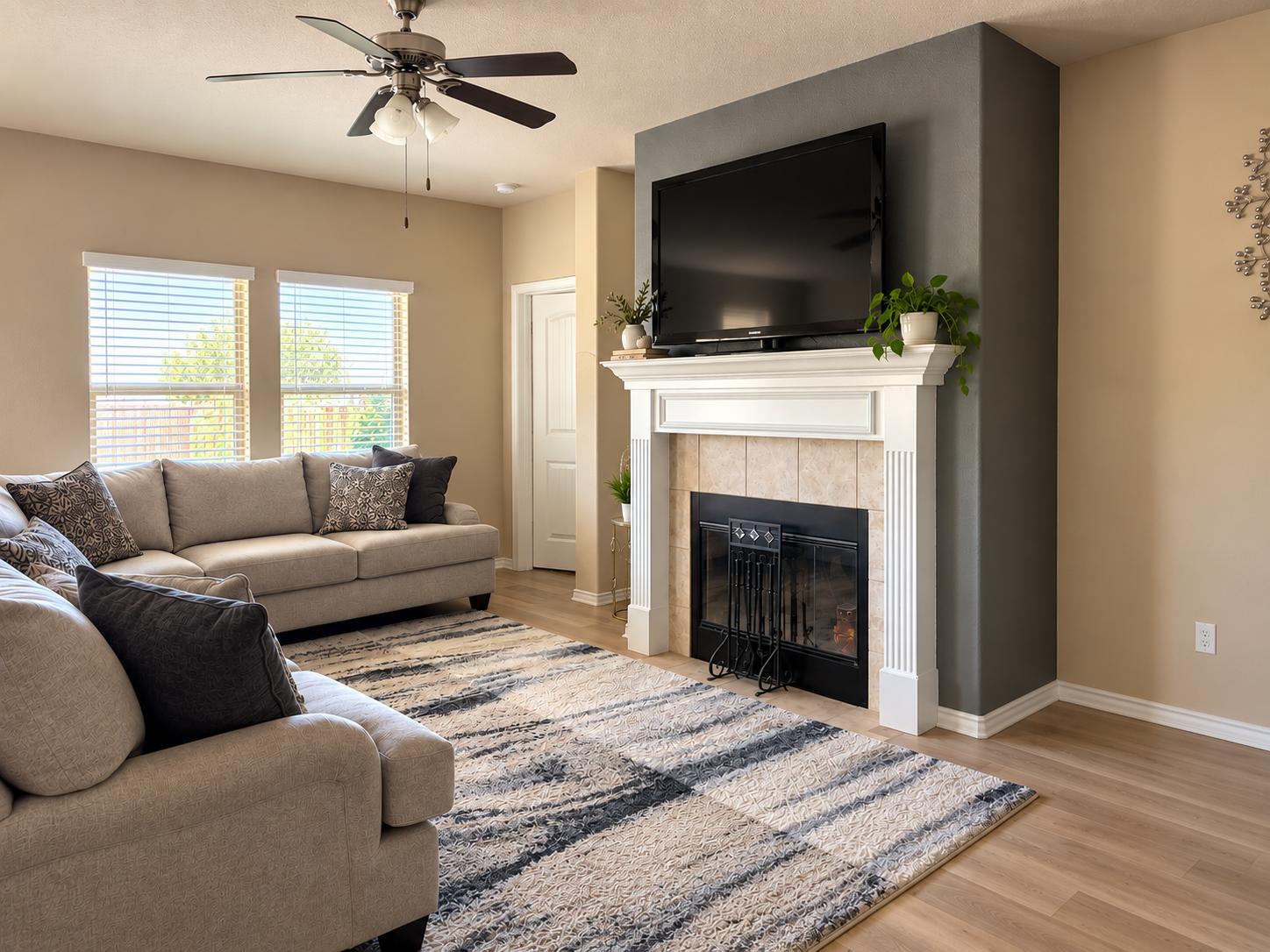 117 Zoisite LN
