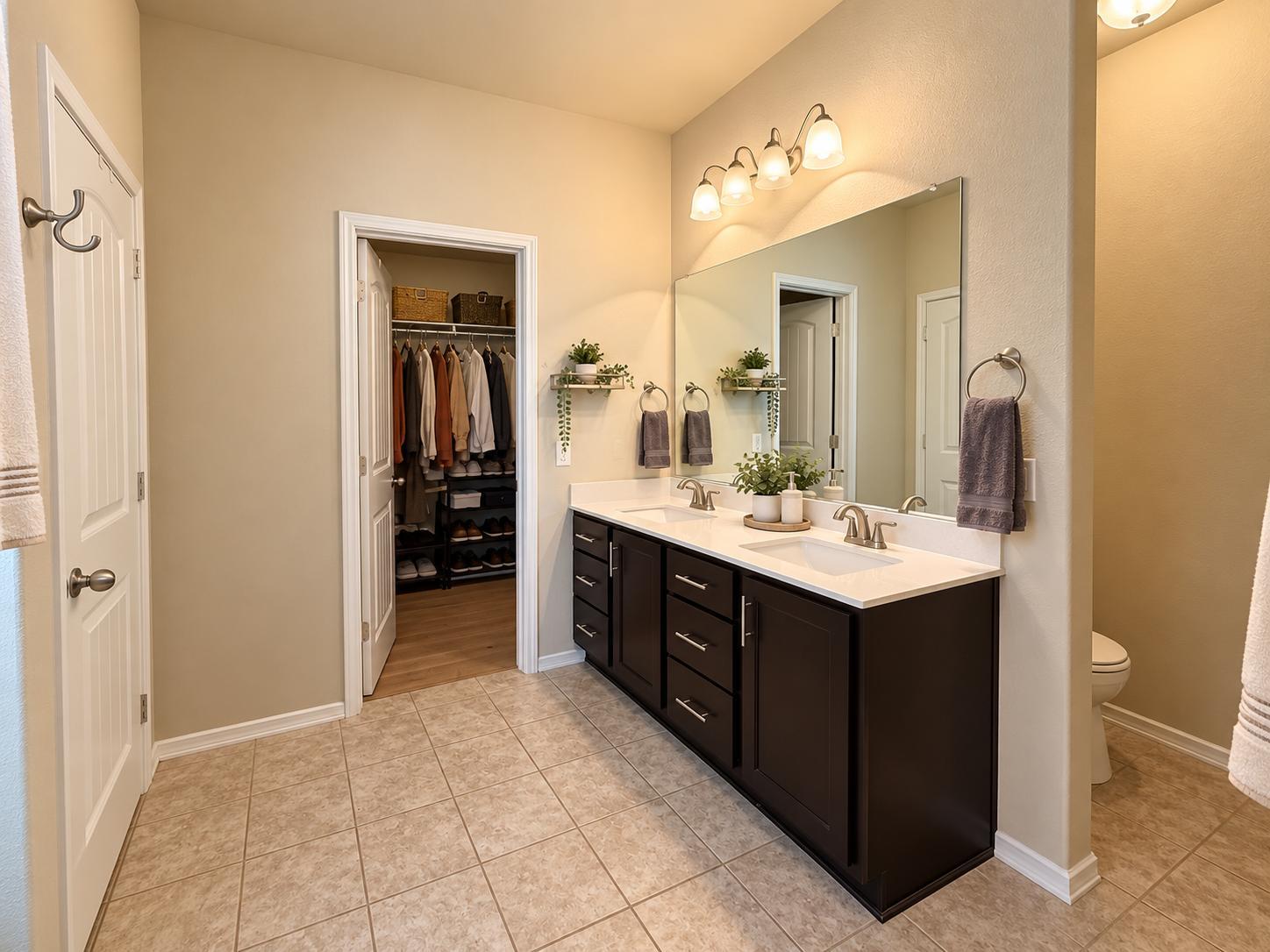 117 Zoisite LN