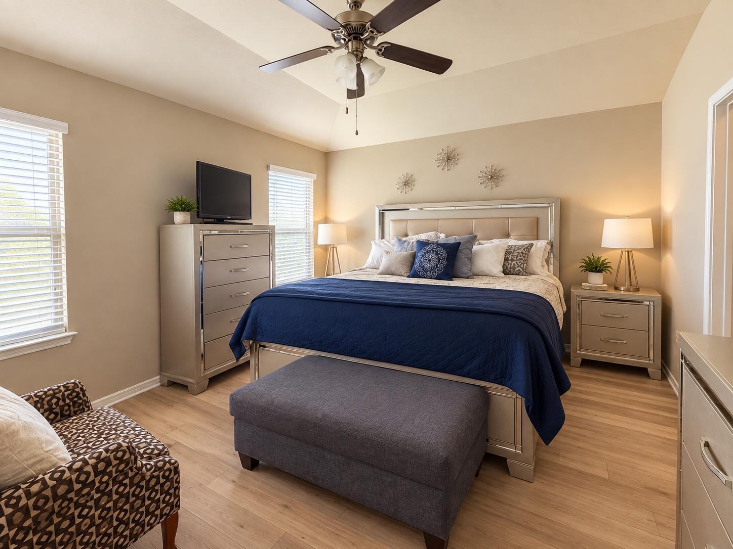 117 Zoisite LN