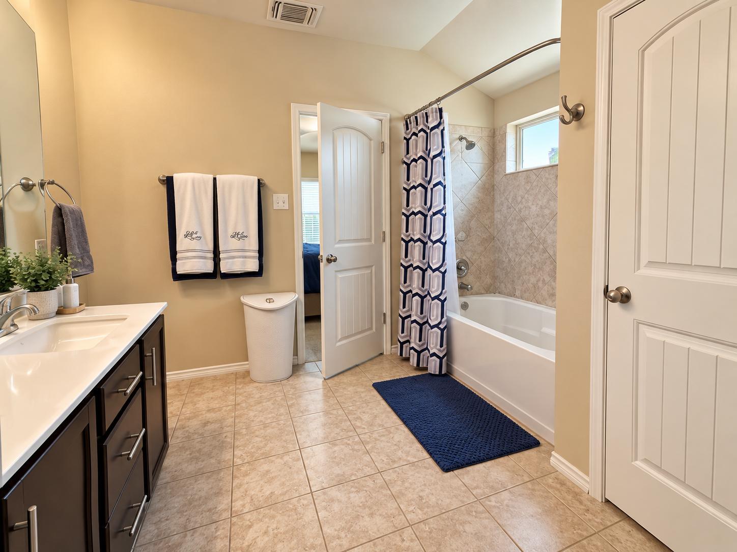 117 Zoisite LN