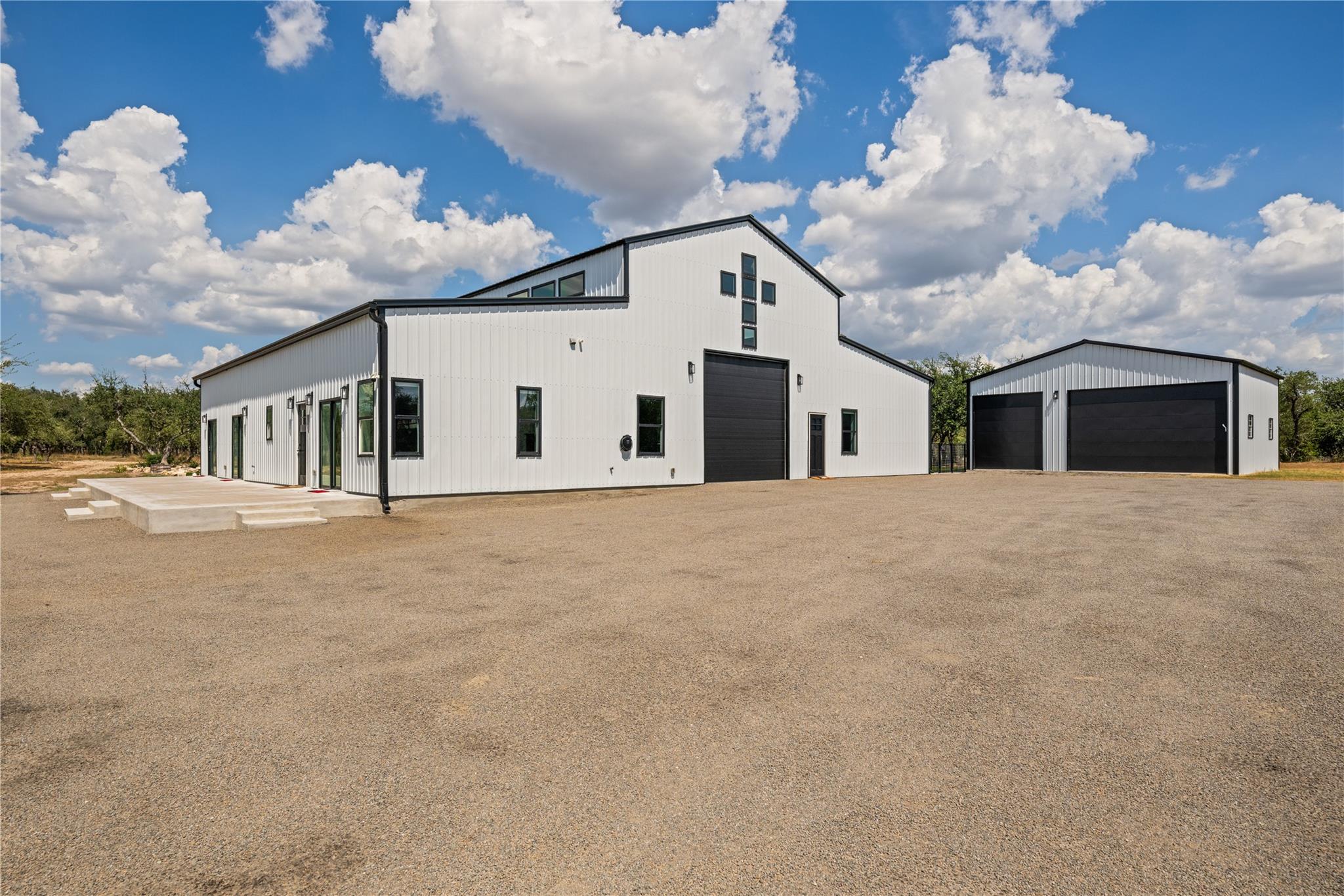 1118 Harmon Hills RD